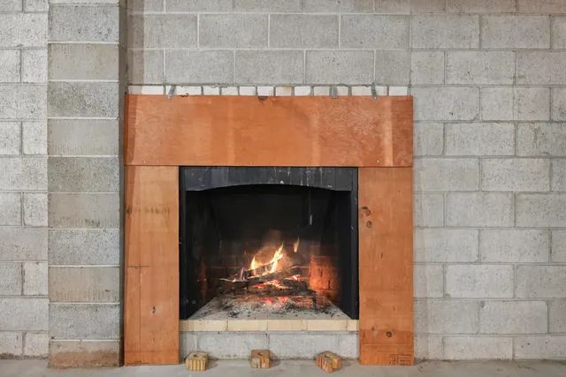 $299,900 | 411 Polen Road, Manistee, MI 49660