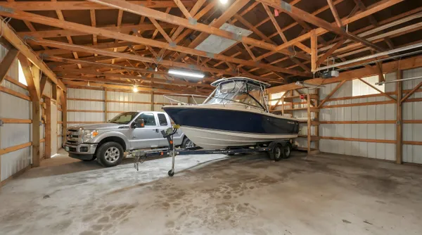 $290,000 | 411 Polen Road, Manistee, MI 49660