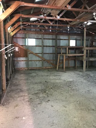 $290,000 | 411 Polen Road, Manistee, MI 49660