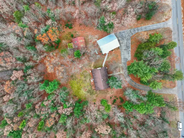 $290,000 | 411 Polen Road, Manistee, MI 49660