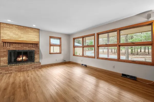 $290,000 | 411 Polen Road, Manistee, MI 49660