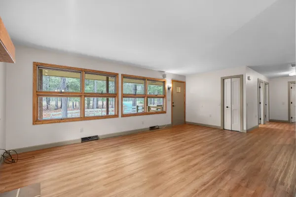 $290,000 | 411 Polen Road, Manistee, MI 49660