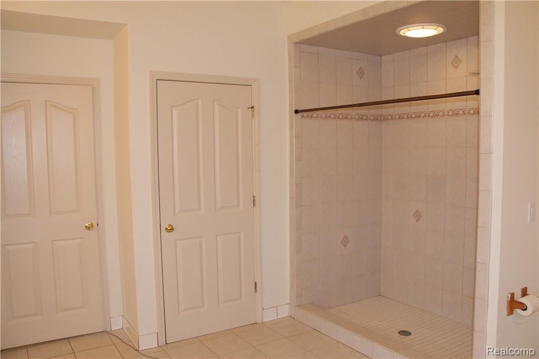 853 Morris Road Lapeer, MI 48446 - Photo 31 of 45 IMG_2811.JPG