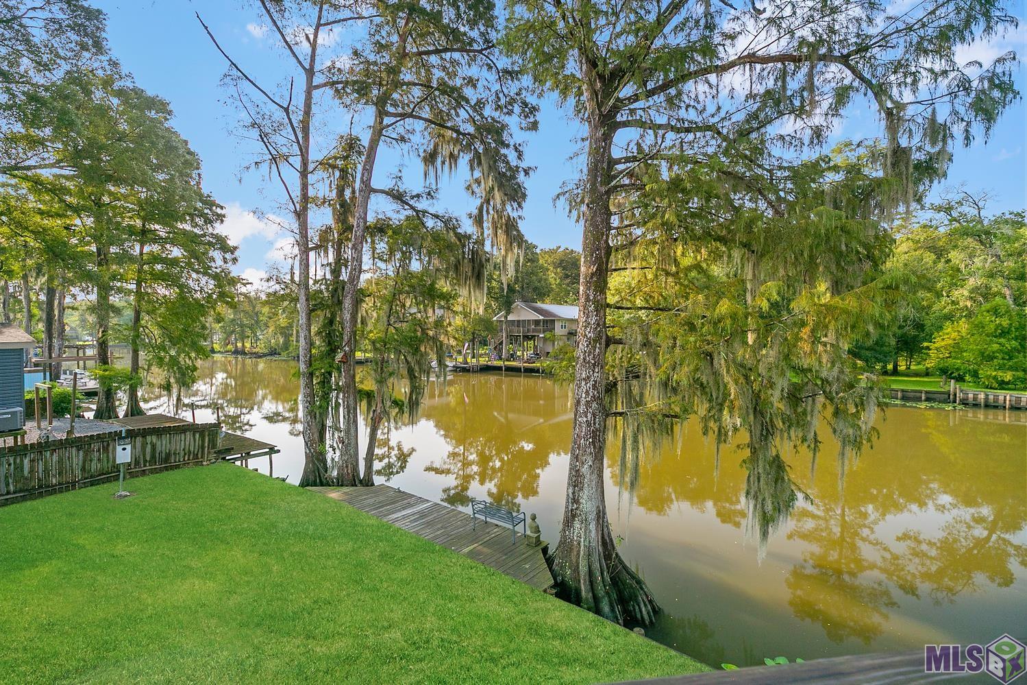 14831 Paradise Road Maurepas, LA 70449 - Photo 17 of 18 Gallery Image 17