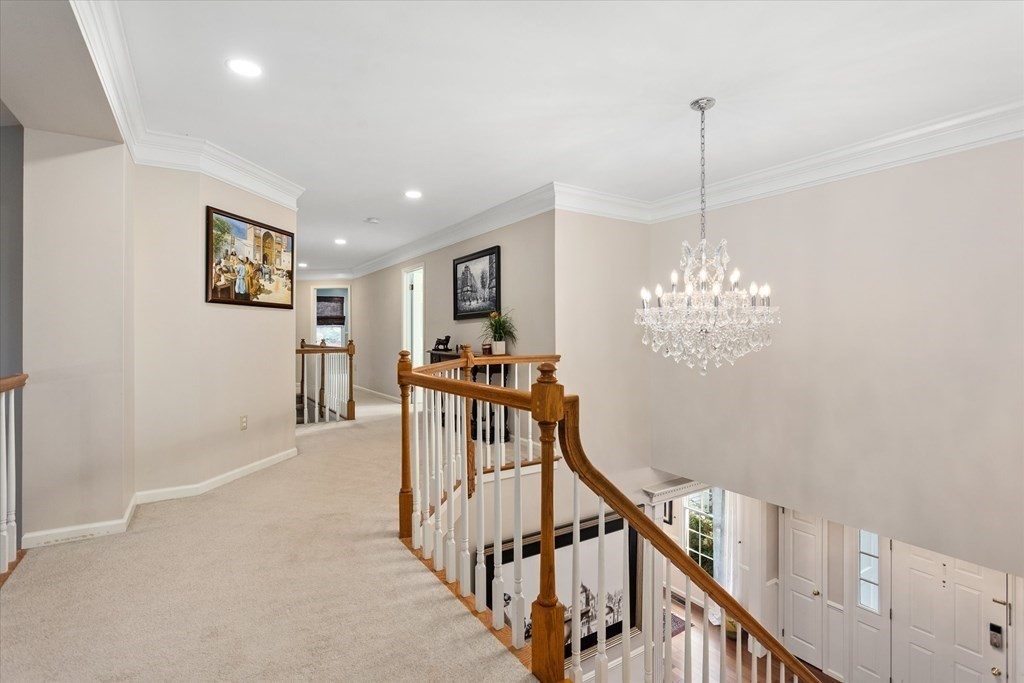 11 Carter Road Shrewsbury, MA 01545 - Photo 20 of 42 Gallery Image 20