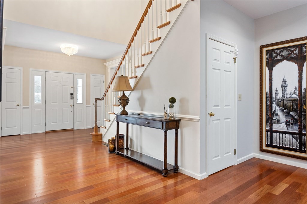 11 Carter Road Shrewsbury, MA 01545 - Photo 3 of 42 Gallery Image 3