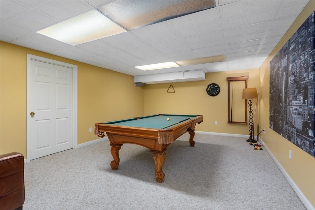 11 Carter Road Shrewsbury, MA 01545 - Photo 34 of 42 Gallery Image 34