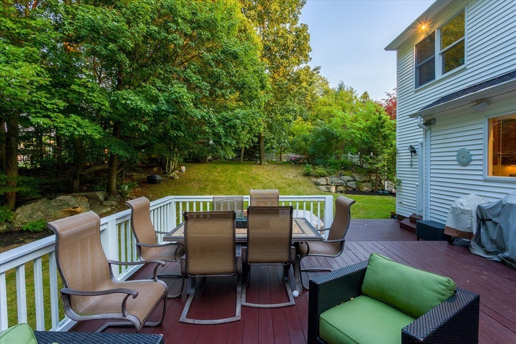 11 Carter Road Shrewsbury, MA 01545 - Photo 39 of 42 Gallery Image 39