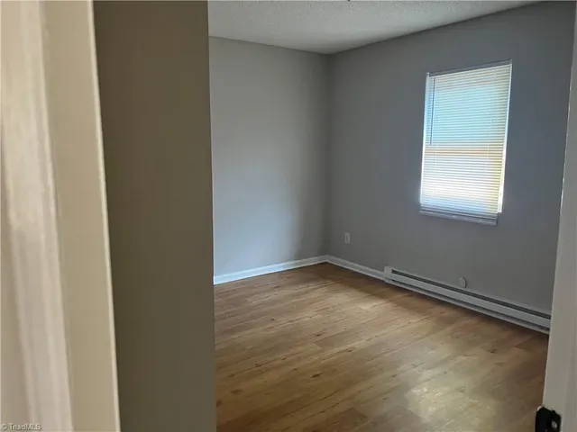 $995 | 1303 East Green Drive, High Point, NC 27260