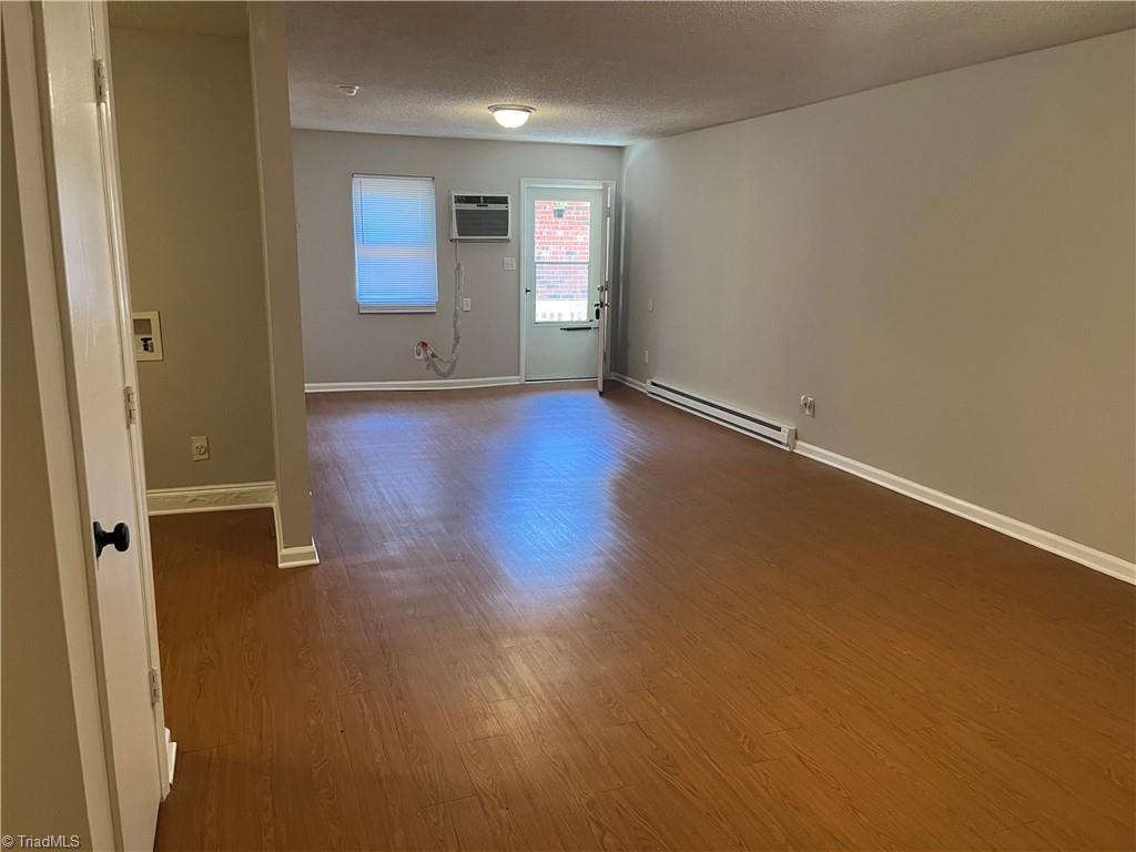 1303 East Green Drive High Point, NC 27260 - Photo 3 of 12