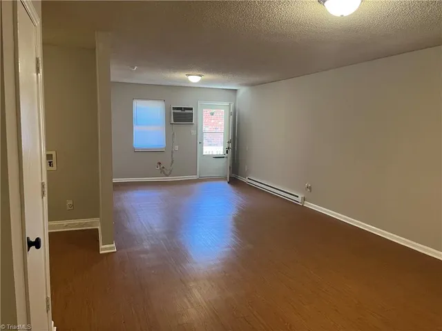 $995 | 1303 East Green Drive, High Point, NC 27260