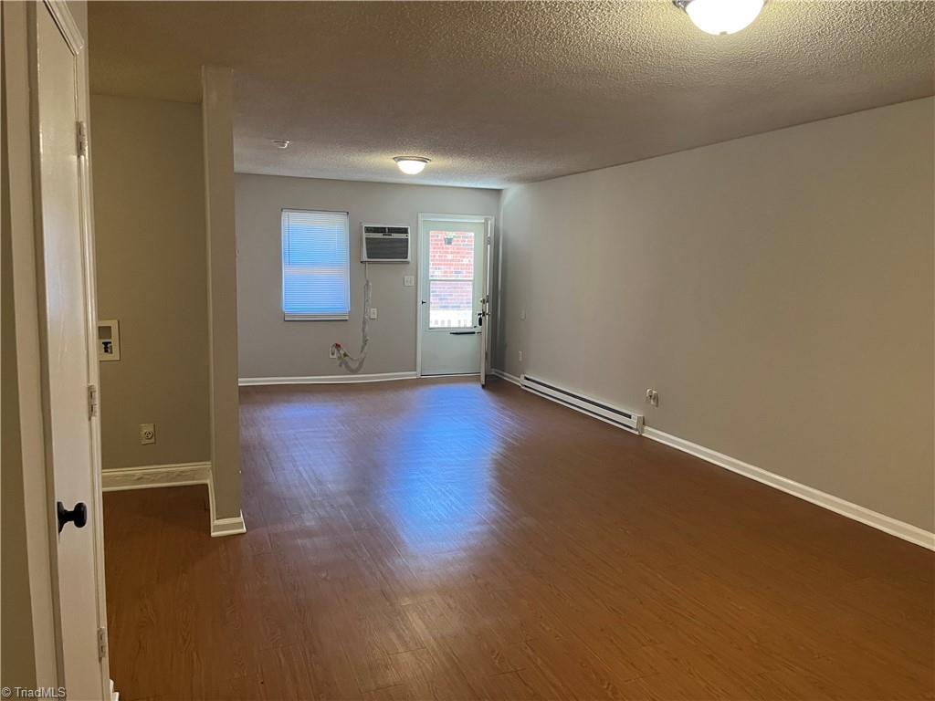 1303 East Green Drive High Point, NC 27260 - Photo 4 of 12