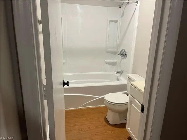 $995 | 1303 East Green Drive, High Point, NC 27260