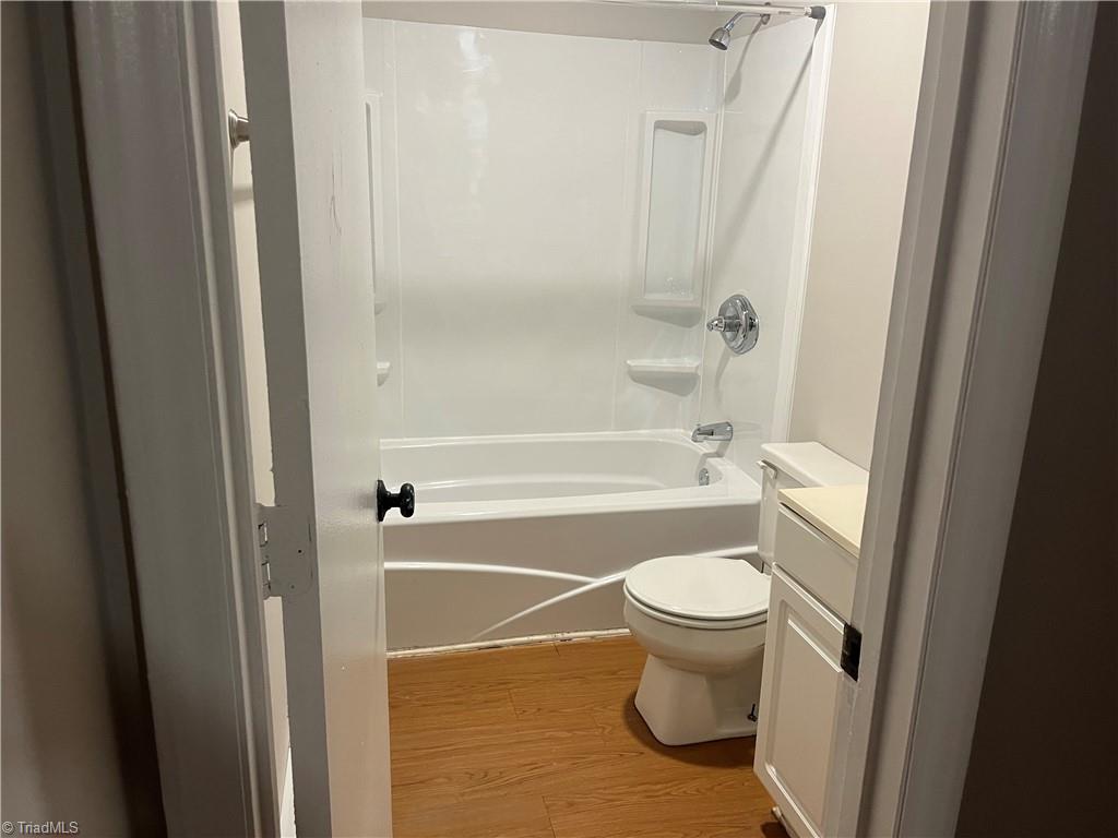 1303 East Green Drive High Point, NC 27260 - Photo 5 of 12