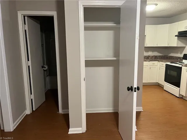 $995 | 1303 East Green Drive, High Point, NC 27260