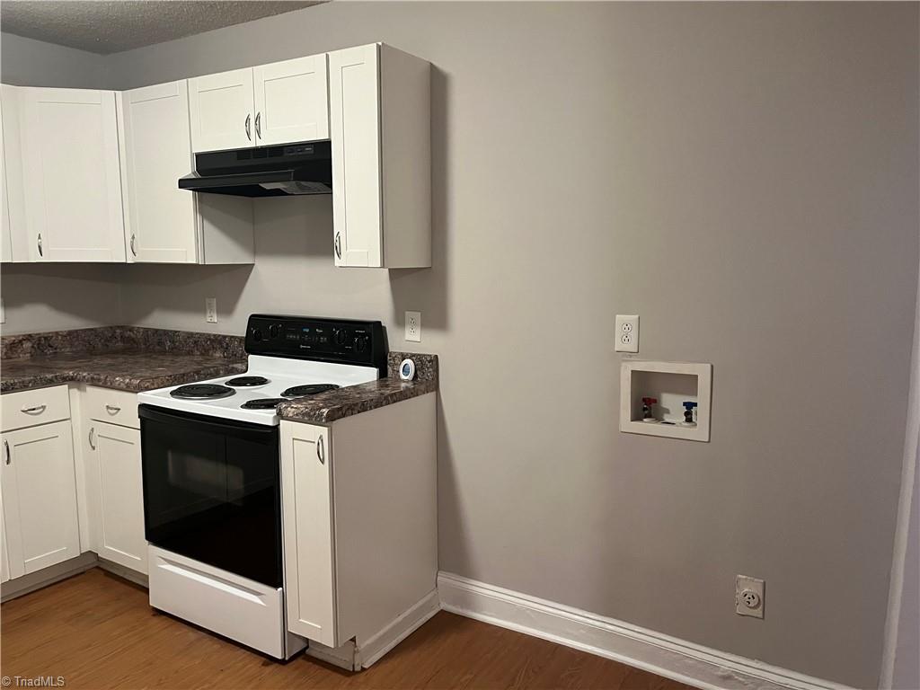 1303 East Green Drive High Point, NC 27260 - Photo 8 of 12