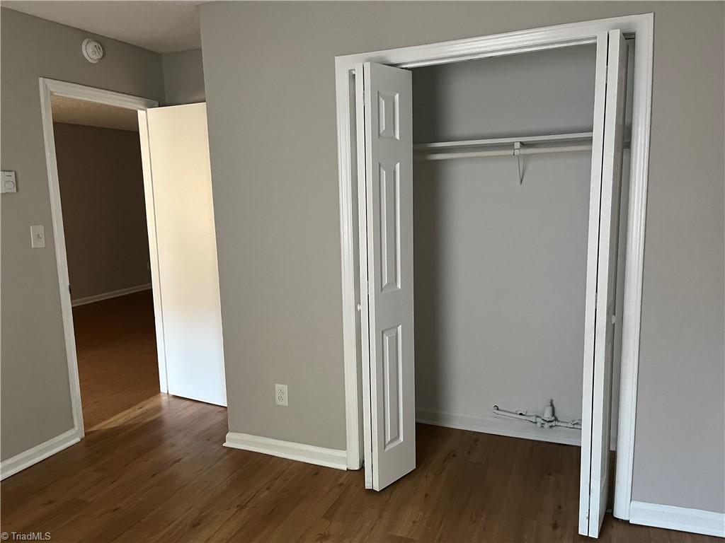 1303 East Green Drive High Point, NC 27260 - Photo 10 of 12