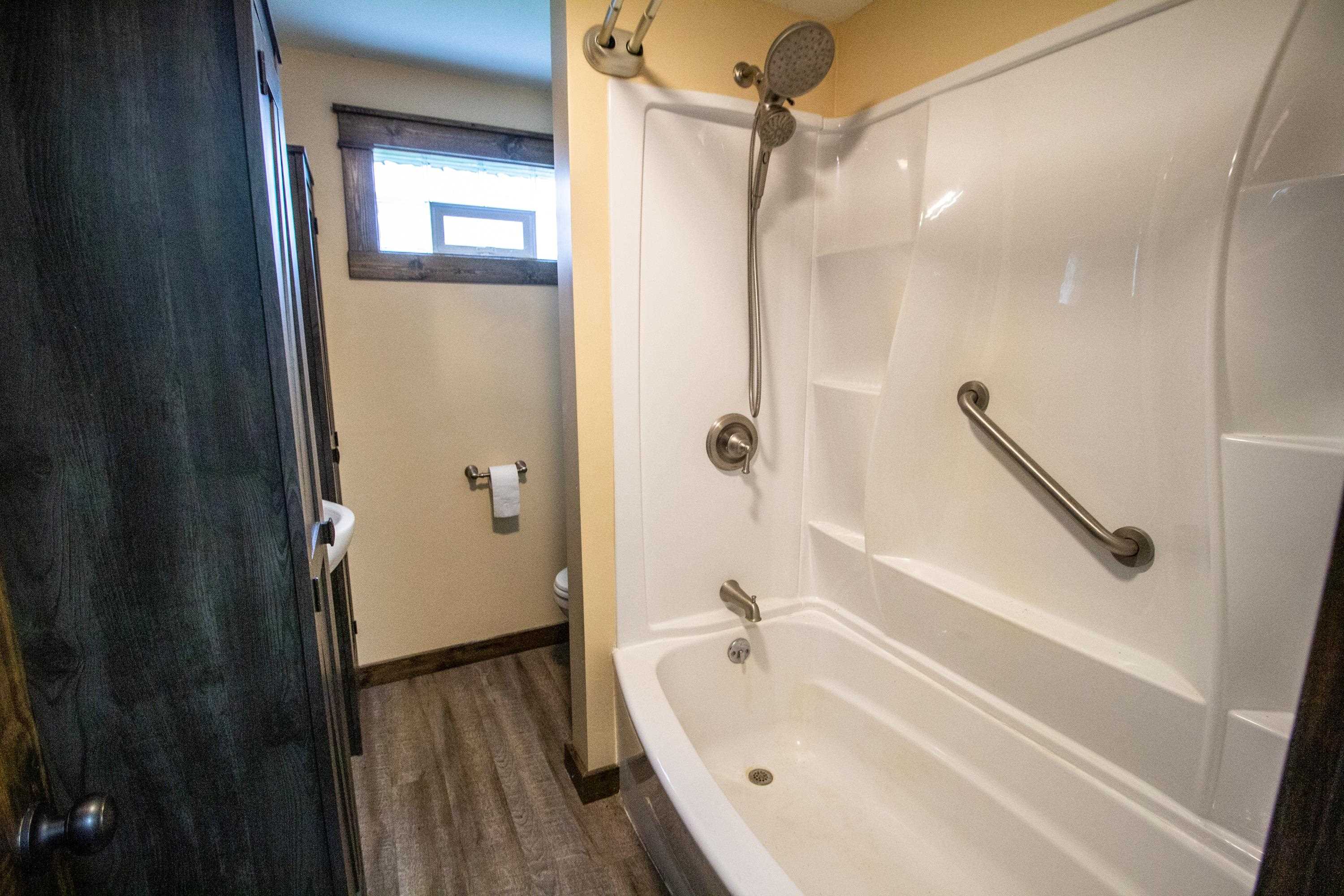 4372 Dean Road Brown City, MI 48416 - Photo 13 of 40