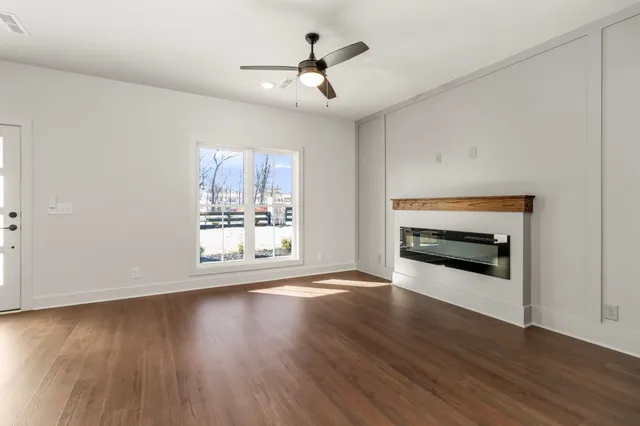 $359,900 | 67 Holland Park, Clarksville, TN 37043