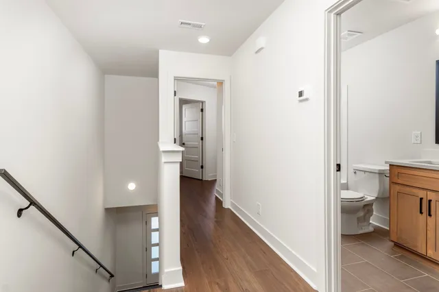 $359,900 | 67 Holland Park, Clarksville, TN 37043