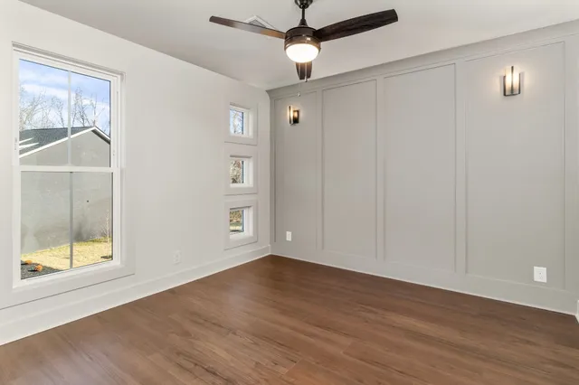 $359,900 | 67 Holland Park, Clarksville, TN 37043