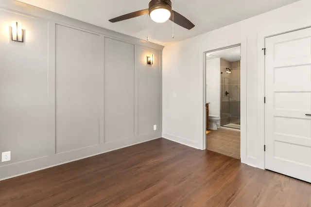 $359,900 | 67 Holland Park, Clarksville, TN 37043