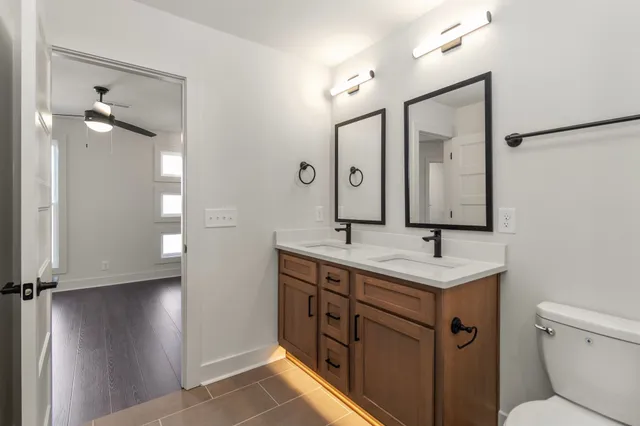 $359,900 | 67 Holland Park, Clarksville, TN 37043