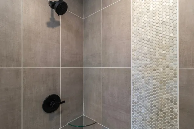 $359,900 | 67 Holland Park, Clarksville, TN 37043