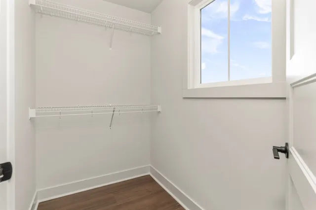 $359,900 | 67 Holland Park, Clarksville, TN 37043