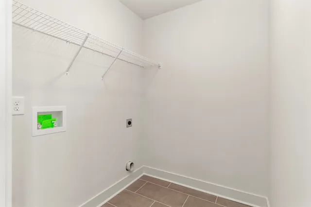 $359,900 | 67 Holland Park, Clarksville, TN 37043