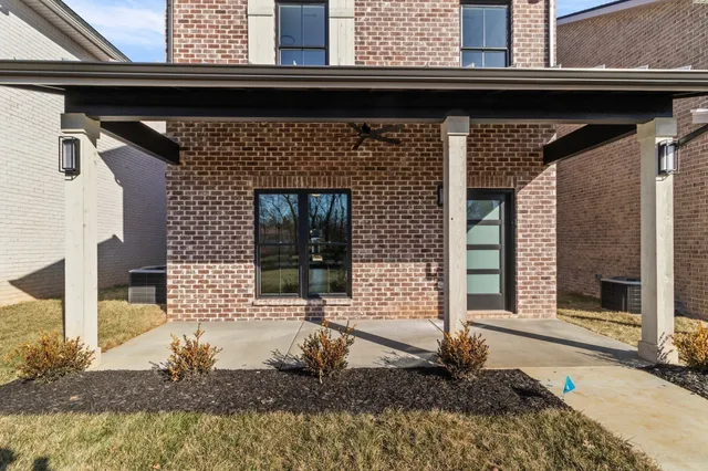 $359,900 | 67 Holland Park, Clarksville, TN 37043