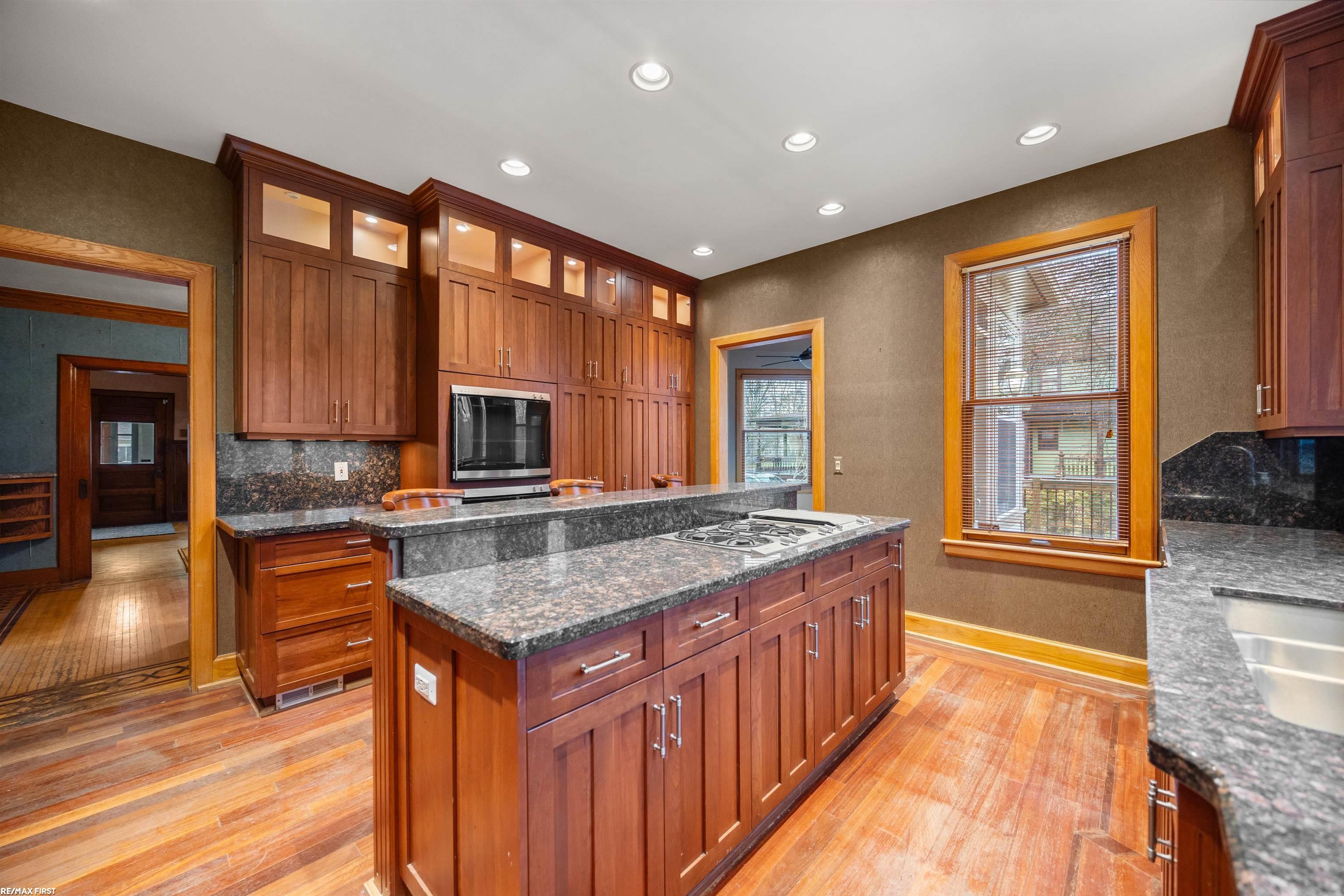 73771 Fulton Street Armada, MI 48005 - Photo 17 of 74 50194881-702efe10-df5d-4464-8555-2a87faec9b4b.JPG