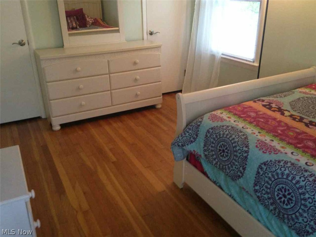 2464 Edgerton Road University Heights, OH 44118 - Photo 16 of 25