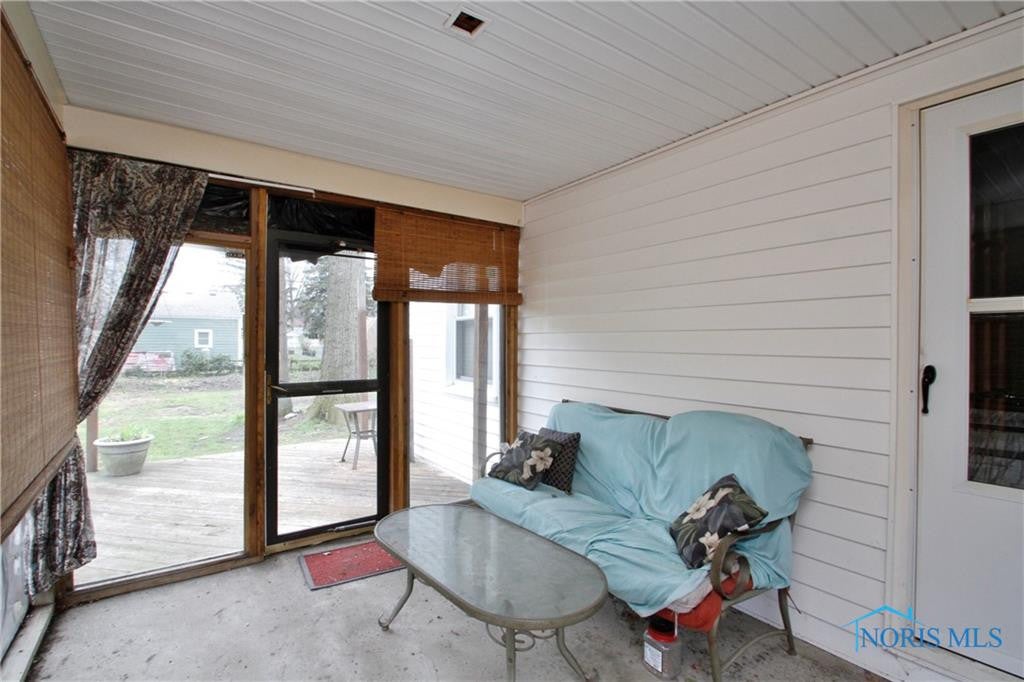 1141 Malcolm Road Toledo, OH 43615 - Photo 46 of 48 Gallery Image 46