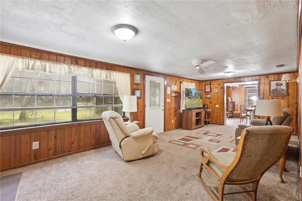 604 West Market Road Starke, FL 32091 - Photo 4 of 41
