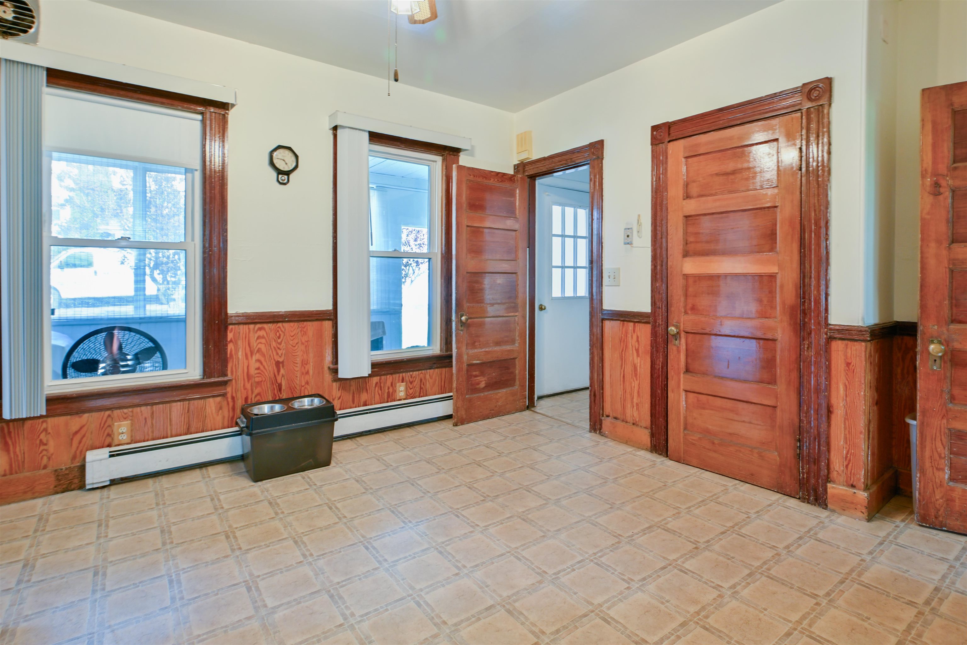 455 Bridge Street Manchester, NH 03104 - Photo 10 of 60