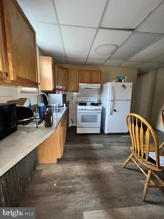 $2,600 | 430 South Walnut Street, West Chester, PA 19382