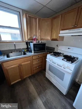 $2,600 | 430 South Walnut Street, West Chester, PA 19382