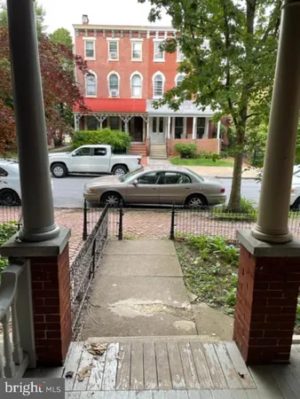 $2,600 | 430 South Walnut Street, West Chester, PA 19382