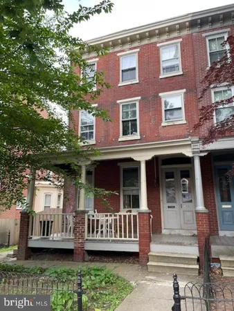 $2,600 | 430 South Walnut Street, West Chester, PA 19382