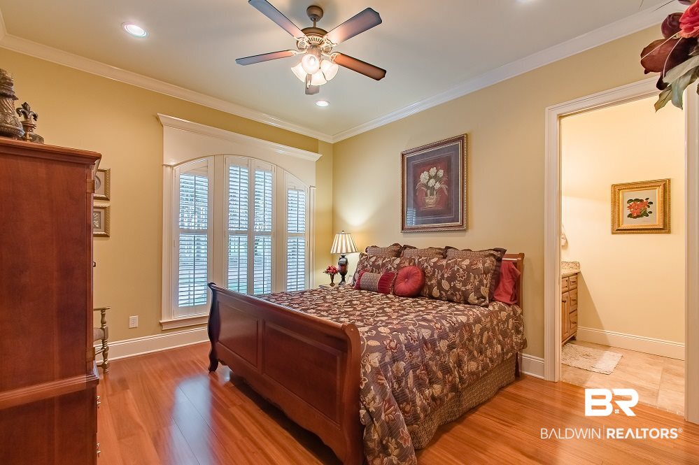 11075 B Straub Road Grand Bay, AL 36541 - Photo 31 of 50 Gallery Image 31