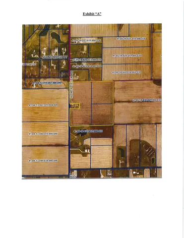 $2,533,050 | 3481 South Honey Creek Road, Whiteland, IN 46184