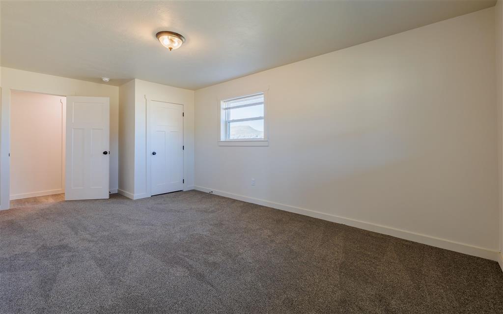 2477 Beaver Creek Road Shell, WY 82441 - Photo 50 of 74 Gallery Image 50