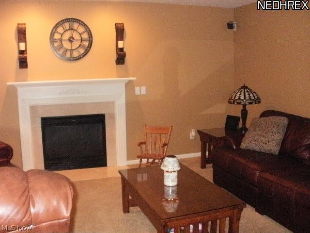 4505 Brooks Road Cleveland, OH 44105 - Photo 8 of 19