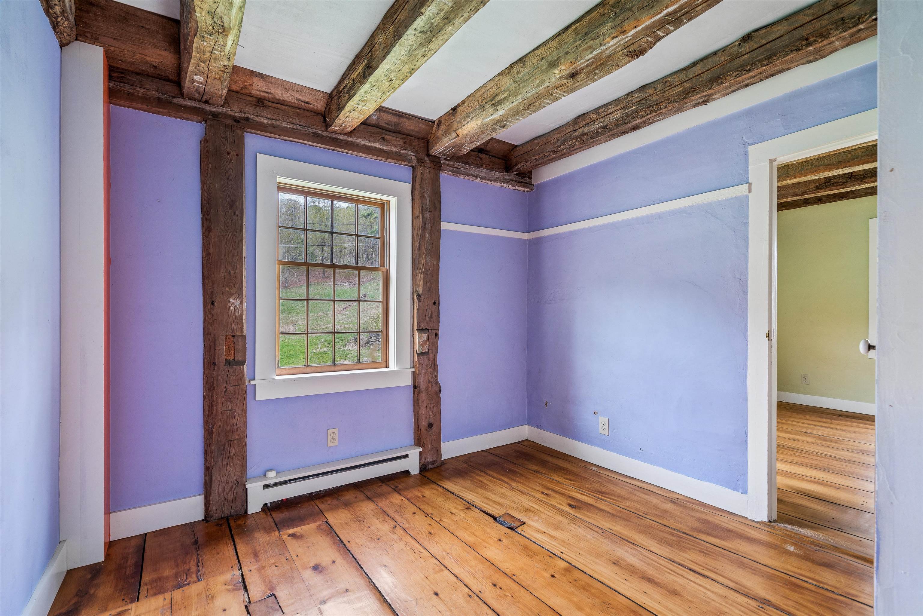 77 Kibling Hill Road Tunbridge, VT 05077 - Photo 36 of 50