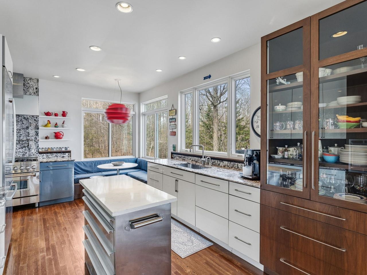 266 E Shore North Grand Isle, VT 05458 - Photo 18 of 60