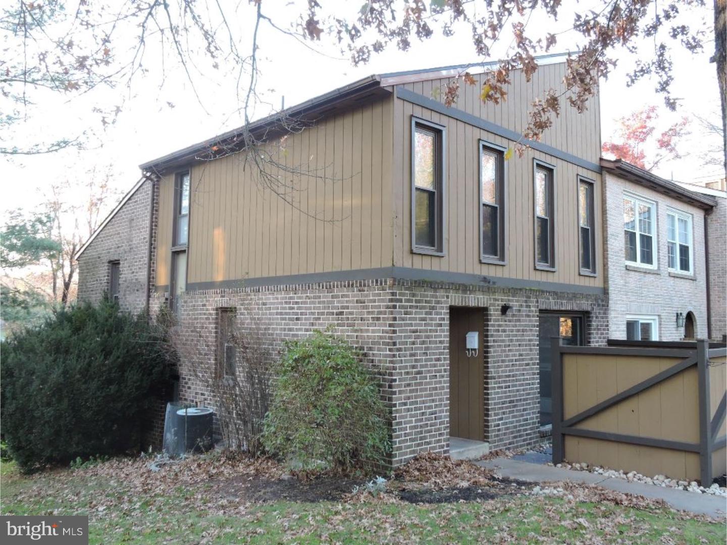 1 Pinehurst Court Reading, PA 19607 - Photo 1 of 20 Gallery Image 1