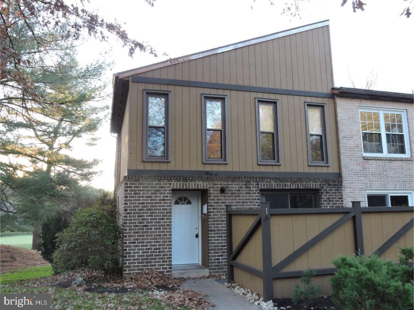 1 Pinehurst Court Reading, PA 19607 - Photo 2 of 20 Gallery Image 2