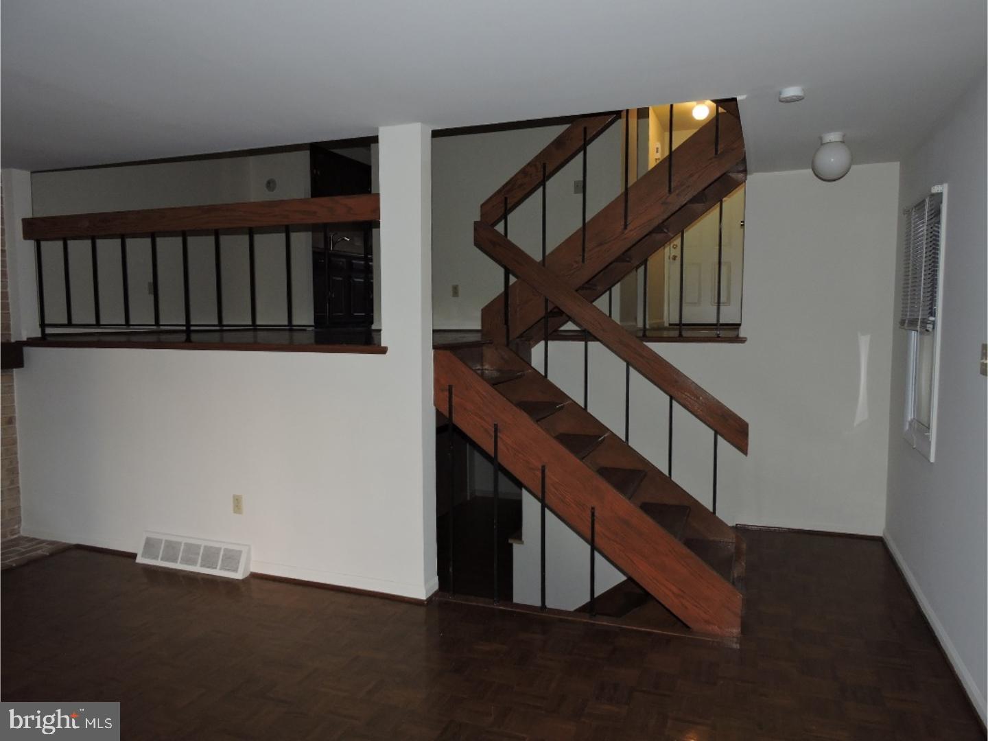 1 Pinehurst Court Reading, PA 19607 - Photo 11 of 20 Gallery Image 11