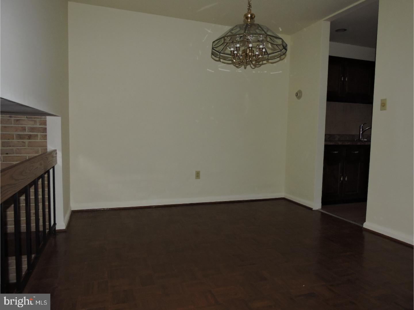 1 Pinehurst Court Reading, PA 19607 - Photo 12 of 20 Gallery Image 12
